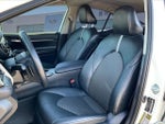 2024 Camry Thumbnail 23
