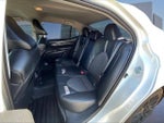 2024 Camry Thumbnail 24