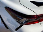 2024 Camry Thumbnail 25