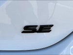 2024 Camry Thumbnail 26