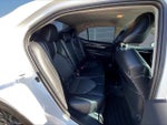 2024 Camry Thumbnail 27