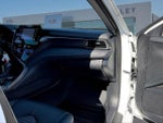 2024 Camry Thumbnail 28