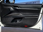 2024 Camry Thumbnail 29