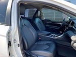2024 Camry Thumbnail 30