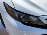 2024 Camry Thumbnail 31