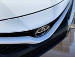 2024 Camry Thumbnail 32