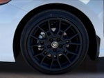 2024 Camry Thumbnail 33