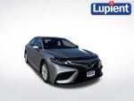 2024 Camry Thumbnail 1