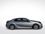2024 Camry Thumbnail 2