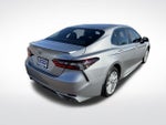 2024 Camry Thumbnail 4