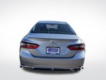 2024 Camry Thumbnail 5