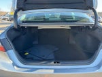 2024 Camry Thumbnail 6