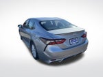 2024 Camry Thumbnail 7