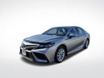 2024 Camry Thumbnail 9