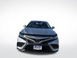 2024 Camry Thumbnail 10