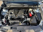 2024 Camry Thumbnail 11