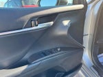 2024 Camry Thumbnail 13