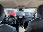 2024 Camry Thumbnail 14