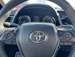 2024 Camry Thumbnail 15