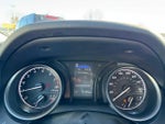 2024 Camry Thumbnail 16