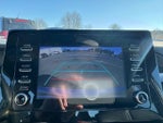 2024 Camry Thumbnail 19