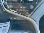 2024 Camry Thumbnail 20