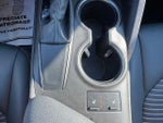 2024 Camry Thumbnail 21