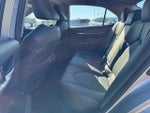 2024 Camry Thumbnail 23