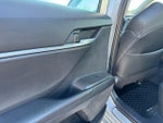 2024 Camry Thumbnail 24