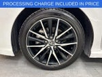 2024 Camry Thumbnail 2