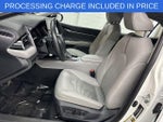 2024 Camry Thumbnail 3