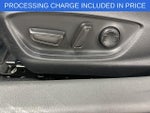 2024 Camry Thumbnail 4