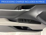 2024 Camry Thumbnail 5
