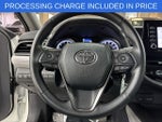 2024 Camry Thumbnail 6