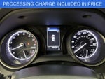 2024 Camry Thumbnail 7