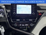 2024 Camry Thumbnail 8