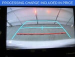 2024 Camry Thumbnail 9