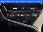 2024 Camry Thumbnail 10