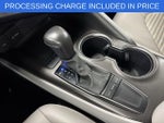 2024 Camry Thumbnail 11
