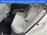 2024 Camry Thumbnail 12