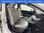 2024 Camry Thumbnail 14