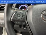 2024 Camry Thumbnail 16