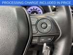 2024 Camry Thumbnail 17