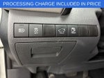 2024 Camry Thumbnail 18
