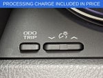 2024 Camry Thumbnail 19