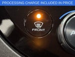 2024 Camry Thumbnail 20