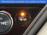 2024 Camry Thumbnail 21