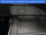 2024 Camry Thumbnail 22