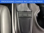 2024 Camry Thumbnail 23