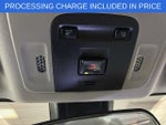 2024 Camry Thumbnail 24